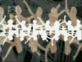 Astrix  Oren Barkan - Wave of love
