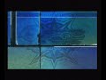 FFX - My Best Blitzball File & Jecht Shot 2 FFX - My Best Blitzball File & Jecht Shot 2