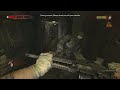 Condemned 2: Bloodshot Review