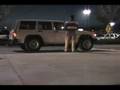 Drive-by Hardcore Dancing (L-Town Style)