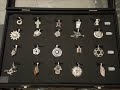 * DYNASTY *  - TIENDA ESOTERICA - HERBORISTERIA - REGALOS
