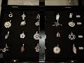 * DYNASTY * - TIENDA ESOTERICA - HERBORISTERIA - REGALOS