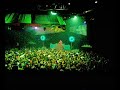 clash joris voorn live