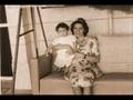 ������ ����� Queen Farida of Egypt