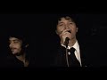 Los Iracundos - Fabula