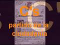 videos de C's Movilización y fiesta ciudadana por el 30 aniversario de la Constitución