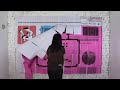 Comercial de Google – Papel