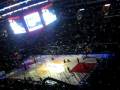 Clippers Vs Heat