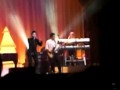 David Archuleta Melodies of Christmas (12/15/09)