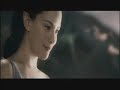 Aragorn-Arwen