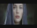 Aragorn-Arwen