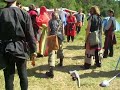 Ritu�l Warhammer2008