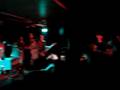 The-Soulshake-Expres