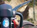 Furious Baco - Port Aventura