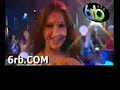 Iraqi music 14 Iraqi music 14