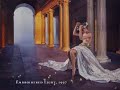 Jia Lu Paintings 1995-2007 Part 1