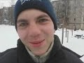 Чувак, это рэпчик - 1 час