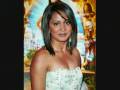Parminder Nagra-Emergency room