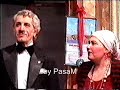 nejat uygur ve arkadaslari