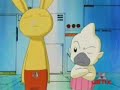 Digimon 4 Epis�dio 39 (Parte 1)