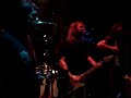 MALLACÁN - O MIRALLO (SONS DEL MATARRANYA)