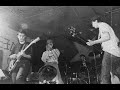 INDIGESTI detesta live.wmv INDIGESTI detesta live.wmv