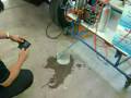 videos de Thailand, RSTDC :    Hydrogen-Generators in Chiangmai Motor Show 2008(13)