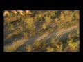Baja Outback H2 Humvee Tours