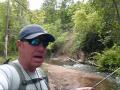 Fly Fishing Frenzy | Hobble Creek Fishing