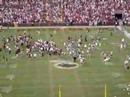 Redskins game winning field goal over Miami