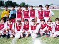 trayectoria-de-hernan-prado.html