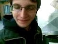 mix-di-incidenti.html
