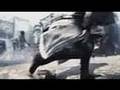 2006-E3-Assassin-s-C