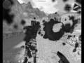 FlaXxMaJaa The Trailer