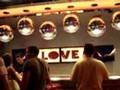 Beatles LOVE Cirque du Soleil Box Office Beatles LOVE Cirque du Soleil Box Office