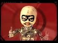 DAFT PUNK \"Technologic\" Remix DAFT PUNK \"Technologic\" Remix
