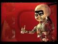 DAFT PUNK Technologic Remix