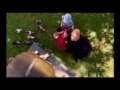 Cem Yilmaz Turkce Film