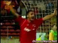 Rezumat Dinamo 3-1 Poli