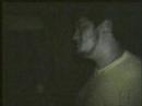 Abduccion marciana