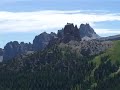 imparare giocando   lagazuoi 5 torri   dolomiti