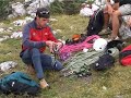 imparare giocando   lagazuoi 5 torri   dolomiti