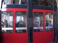 imparare giocando   lagazuoi 5 torri   dolomiti