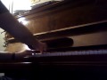 Franz Liszt - Ungarische Rhapsodie Nr. 10 E-Dur