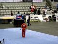 Beisha changquan worlds