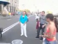Video for russian dating karate