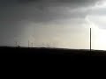 Christian County, IL tornado Christian County, IL tornado