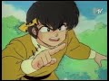 Ranma 1/2-Episodio n.54(2/2) Ranma 1/2-Episodio n.54(2/2)