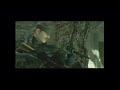 Playstation 3 Commercial