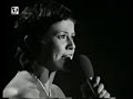 ELIS REGINA: TRANSVESAL DO TEMPO -- LISBOA 1978 (4/13)